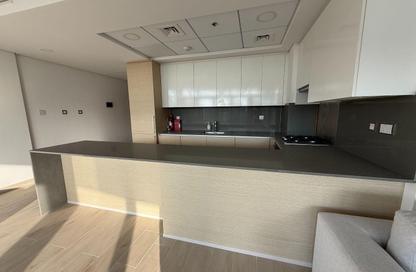 Apartment - 2 Bedrooms - 3 Bathrooms for rent in Azizi Mina - Palm Jumeirah - Dubai