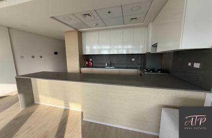 Apartment - 2 Bedrooms - 3 Bathrooms for rent in Azizi Mina - The Crescent - Palm Jumeirah - Dubai Apartment - 2 Bedrooms - 3 Bathrooms for rent in Azizi Mina - The Crescent - Palm Jumeirah - Dubai