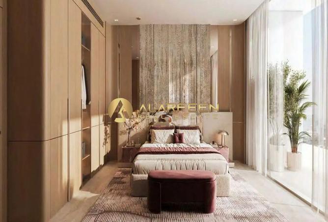 81923768 - صورة العقار 2