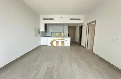 شقة - غرفة نوم - 2 حمامات للايجار في لوما بارك فيوز - منطقة 14 - قرية جميرا الدائرية - دبي