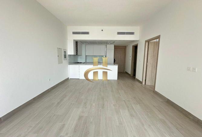 65564997 - الصورة الرئيسية للعقار