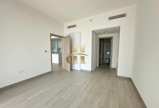 65564997 - صورة العقار 3