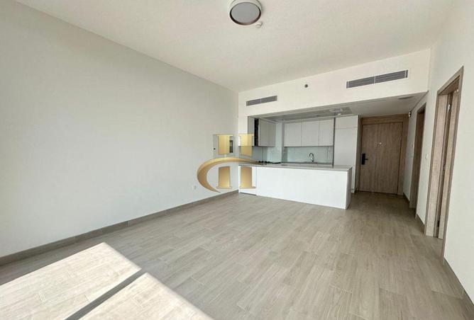 65564997 - صورة العقار 2