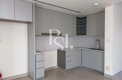 Townhouse - 4 Bedrooms - 4 Bathrooms for rent in Orania - The Valley - Dubai Townhouse - 4 Bedrooms - 4 Bathrooms for rent in Orania - The Valley - Dubai