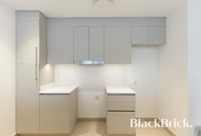 160542956 - Property Image 2