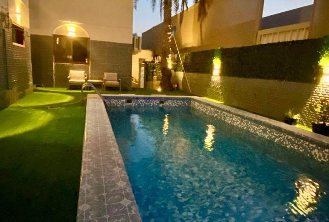 16276101 - Property Main Image