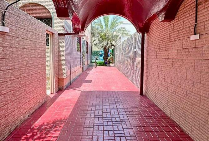 16276101 - Property Image 2