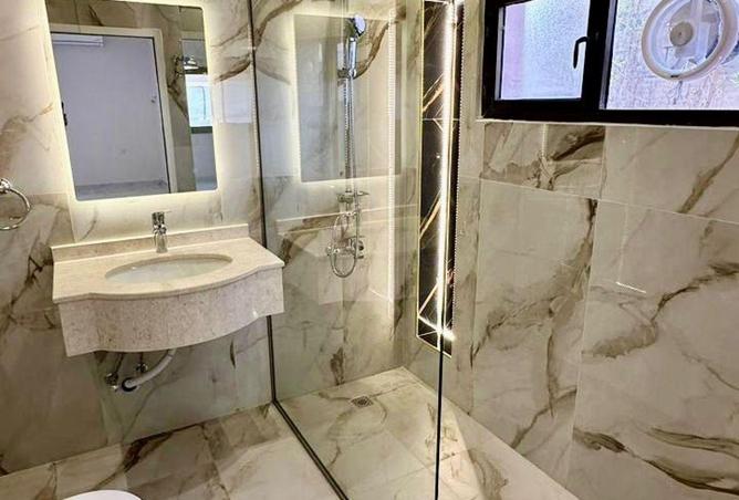 16276101 - Property Image 3