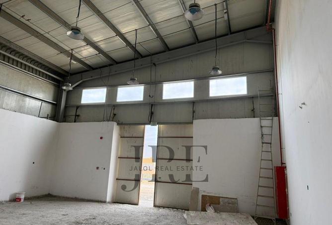 63497774 - صورة العقار 2