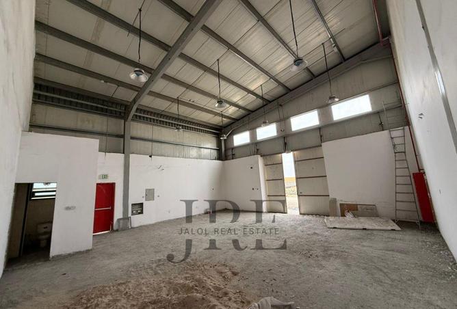 63497774 - الصورة الرئيسية للعقار