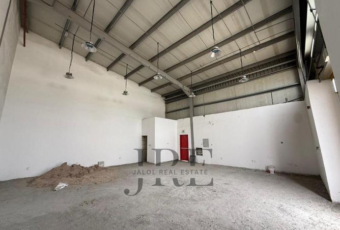 63497774 - صورة العقار 3