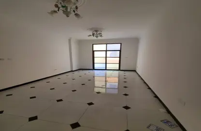 Apartment - 1 Bedroom - 1 Bathroom for rent in Al Rawda 2 Villas - Al Rawda 2 - Al Rawda - Ajman