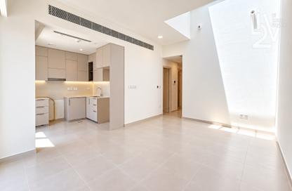 Townhouse - 3 - 4 for rent in Bliss 2 - Arabian Ranches 3 - Dubai