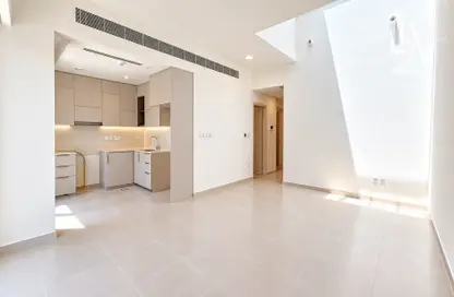تاون هاوس - 3 غرف نوم - 4 حمامات للايجار في بليس 2 - المرابع العربية 3 - دبي تاون هاوس - 3 غرف نوم - 4 حمامات للايجار في بليس 2 - المرابع العربية 3 - دبي