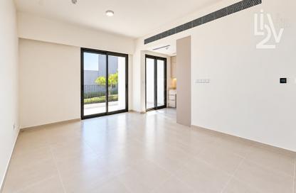 Townhouse - 3 - 4 for rent in Bliss 2 - Arabian Ranches 3 - Dubai
