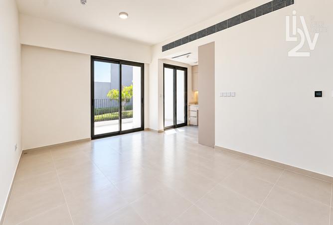 140581909 - Property Image 2