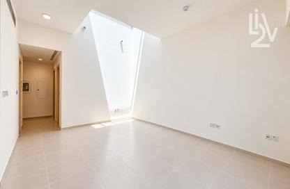 Townhouse - 3 - 4 for rent in Bliss 2 - Arabian Ranches 3 - Dubai