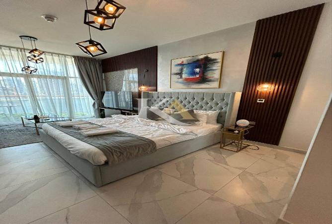 125641112 - Property Main Image