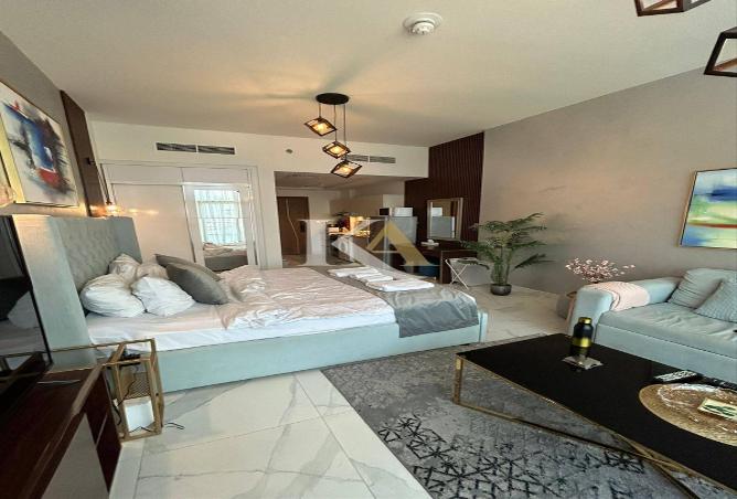 125641112 - Property Image 2