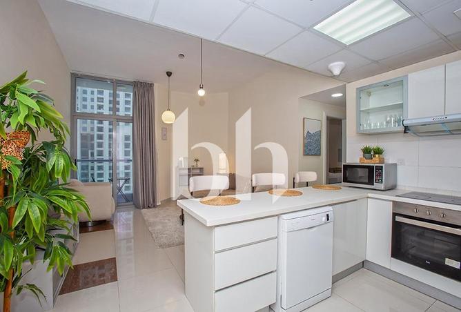 54926339 - Property Image 3