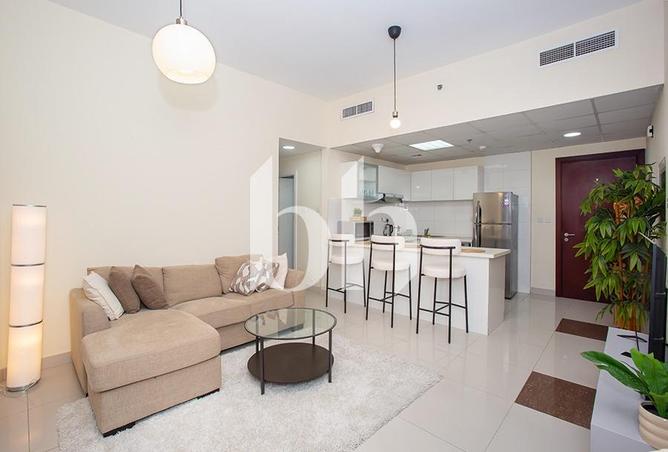 54926339 - Property Image 2