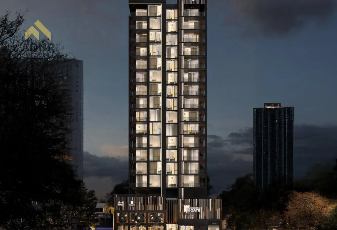 149108036 - Property Main Image