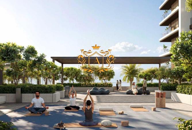 16231746 - صورة العقار 3