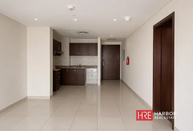 136091508 - Property Image 2