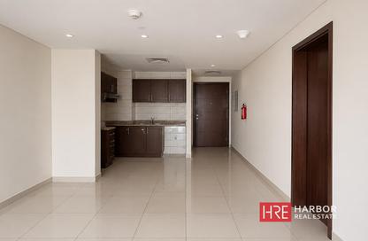Apartment - 1 Bedroom - 2 Bathrooms for rent in Etlala Residence 1 - Etlala Residence - Dubai Land Residence Complex - Dubai Apartment - 1 Bedroom - 2 Bathrooms for rent in Etlala Residence 1 - Etlala Residence - Dubai Land Residence Complex - Dubai