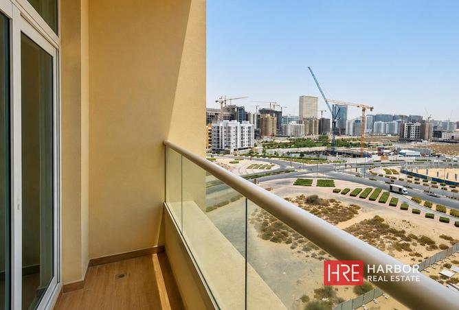 136091508 - Property Main Image