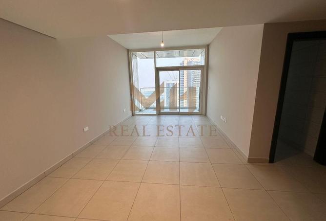 16262740 - صورة العقار 2