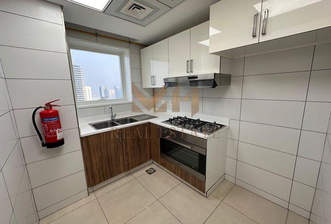 16262740 - صورة العقار 3