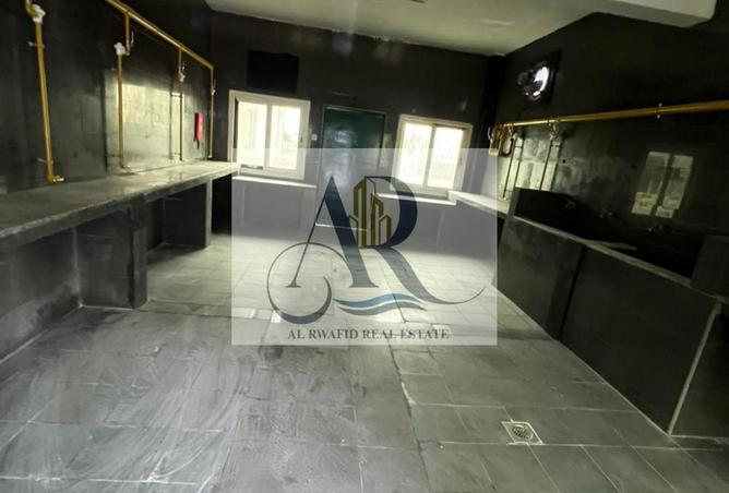 88336350 - Property Image 3
