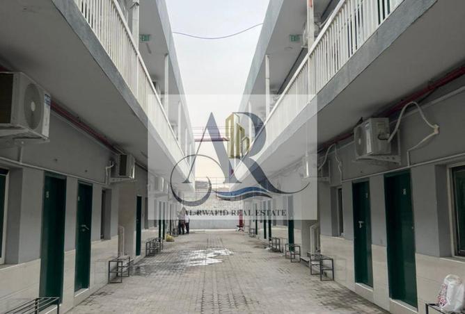 88336350 - Property Main Image