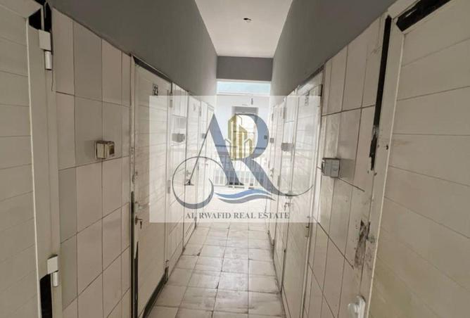 88336350 - Property Image 2