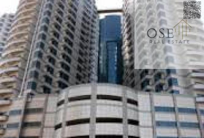 16149999 - الصورة الرئيسية للعقار