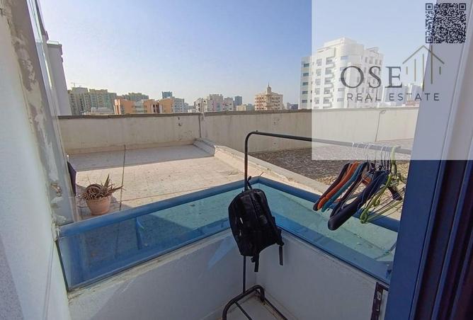 16149999 - صورة العقار 2