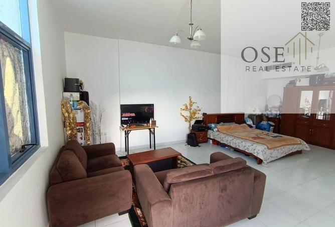 16149999 - صورة العقار 3