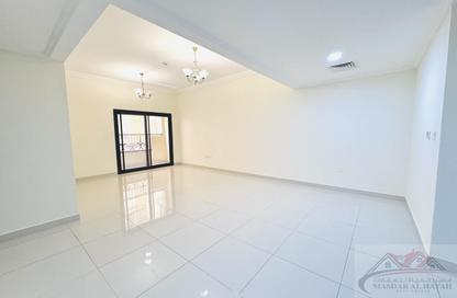 Apartment - 2 - 3 for rent in Al Thani Muwaileh - Muwaileh Commercial - Sharjah Apartment - 2 - 3 for rent in Al Thani Muwaileh - Muwaileh Commercial - Sharjah