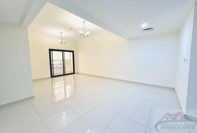 145994886 - Property Image 2