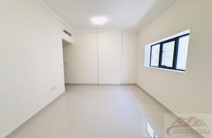 Apartment - 2 - 3 for rent in Al Thani Muwaileh - Muwaileh Commercial - Sharjah Apartment - 2 - 3 for rent in Al Thani Muwaileh - Muwaileh Commercial - Sharjah
