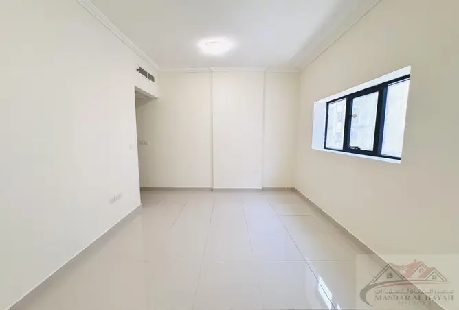 145994886 - Property Image 3