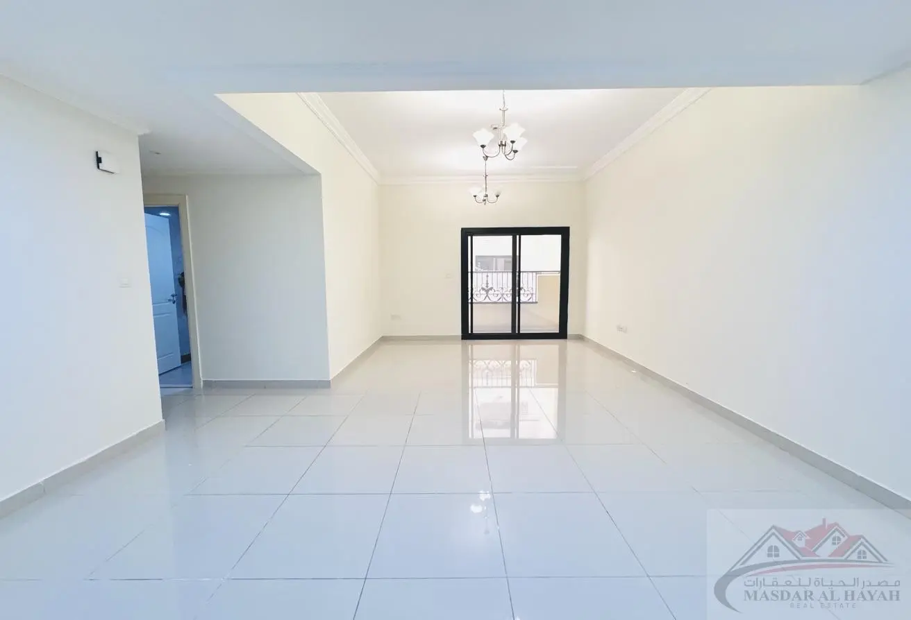 145994886 - Property Main Image