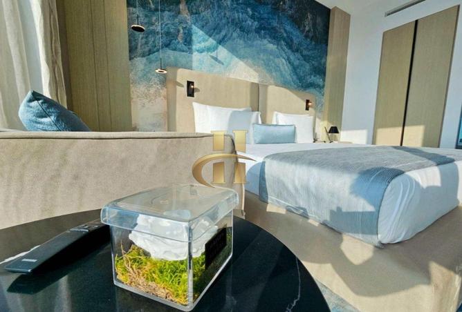 16124936 - صورة العقار 2