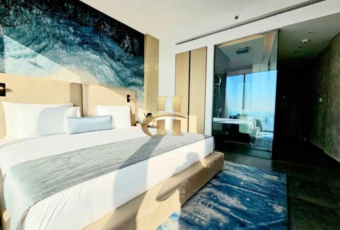 16124936 - صورة العقار 3