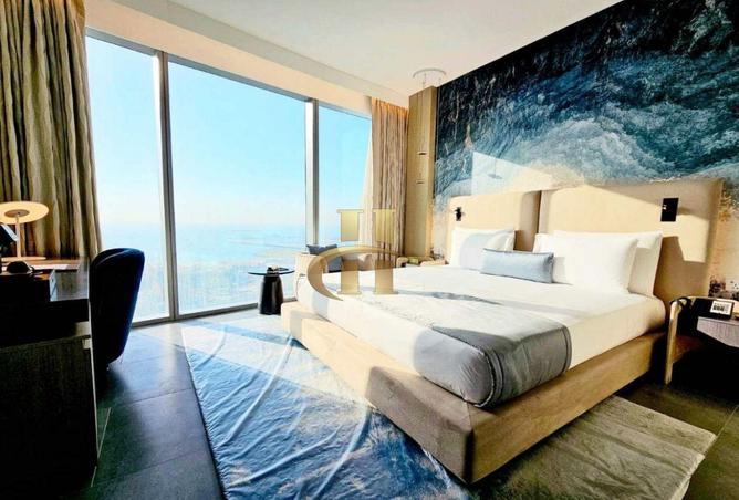 16124936 - الصورة الرئيسية للعقار