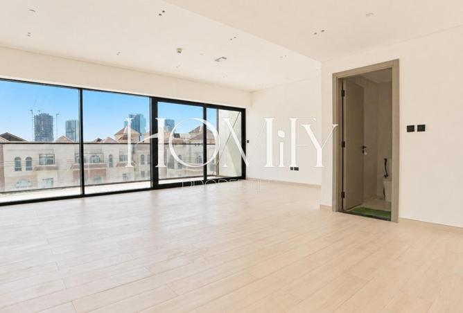 126544923 - Property Main Image