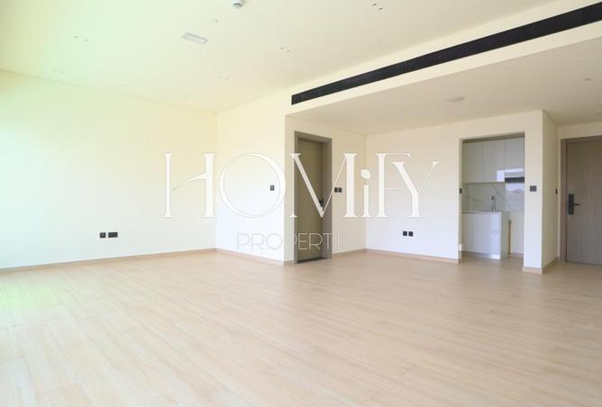 126544923 - Property Image 3