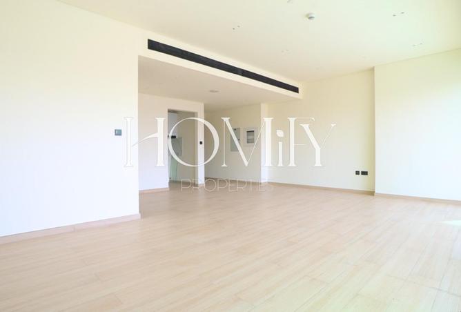 126544923 - Property Image 2