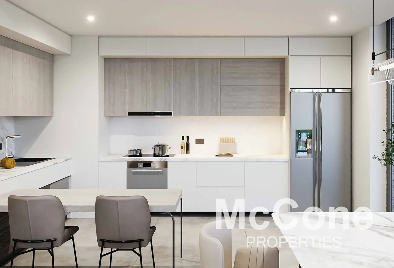 145957215 - Property Main Image